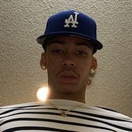 JOVON 🌟