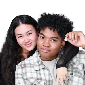 The YUH Family