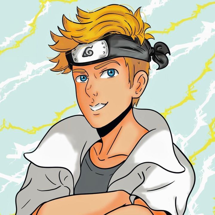 Fitkage