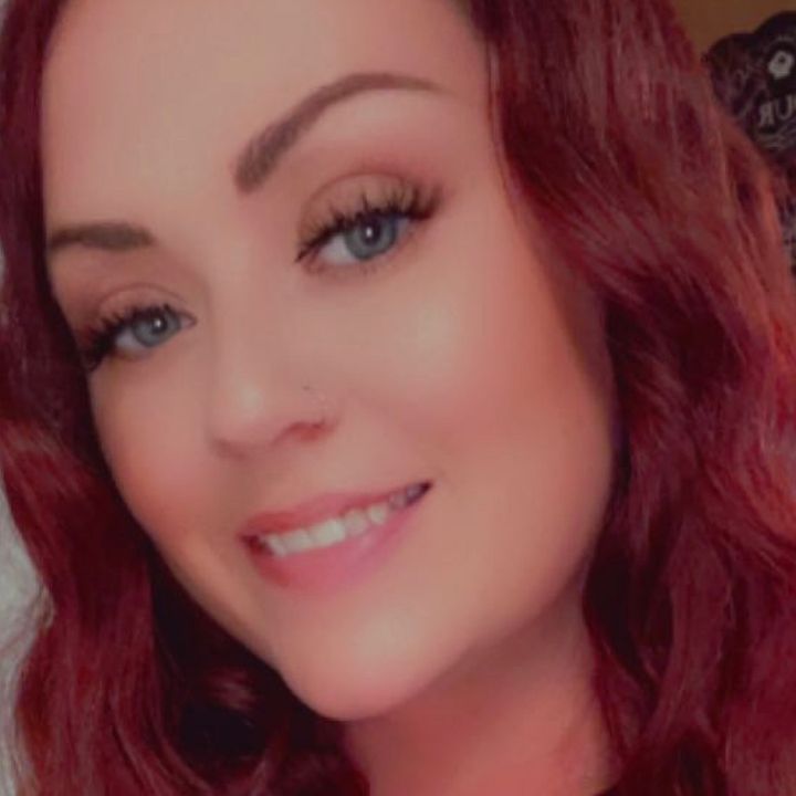 hustlinmom222