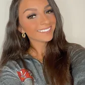 Cailey huddelson
