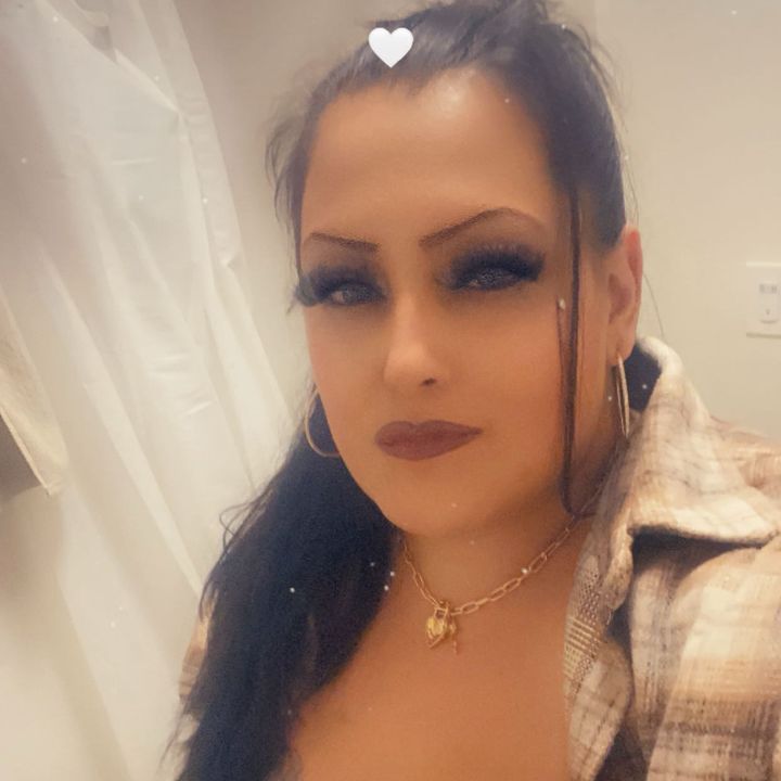 Elena Vargas de Jime