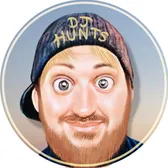 DJHUNTS