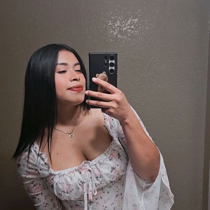 Dania🇸🇻