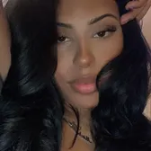 Rae