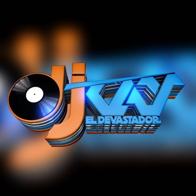 Djkay El Devastador
