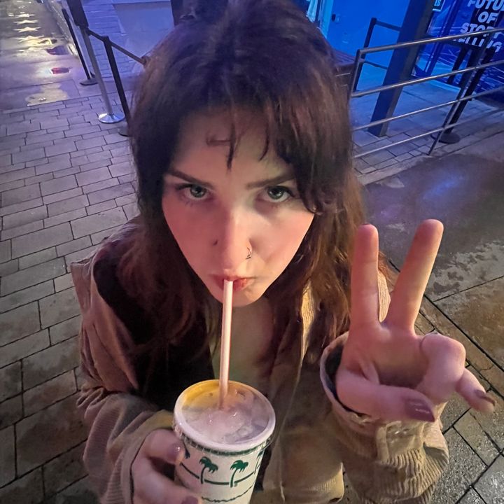 gothicandgirlypop