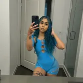 Mer💙