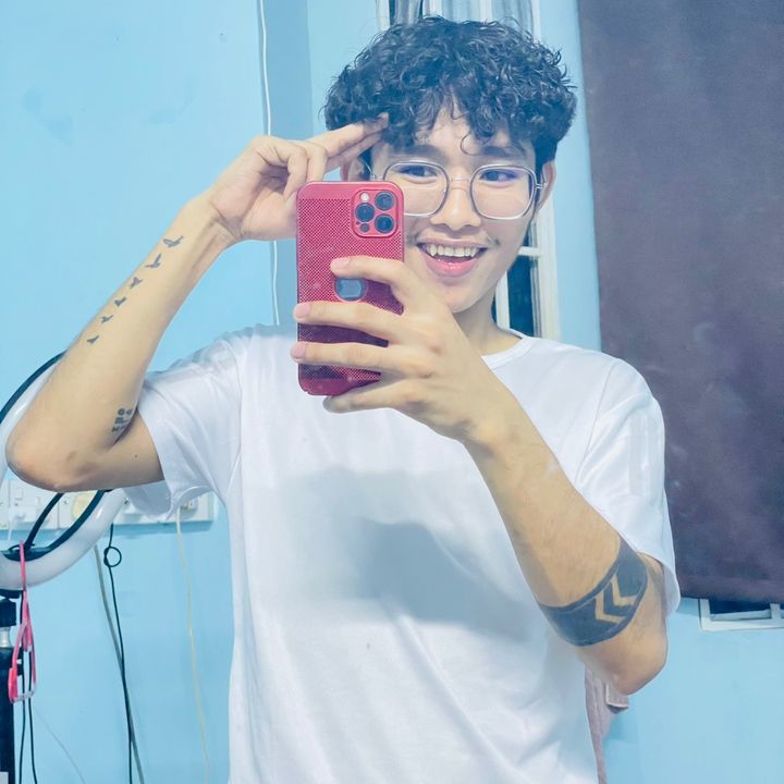 🇲🇲Kõ Năý🇲🇾(MFÏML)