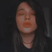 Chelseaintheskyy