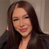 Imanie Guajardo