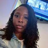 LaToya