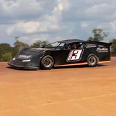 Andrew Brown