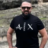 🇺🇸Arif Yahya Arif🇮🇶