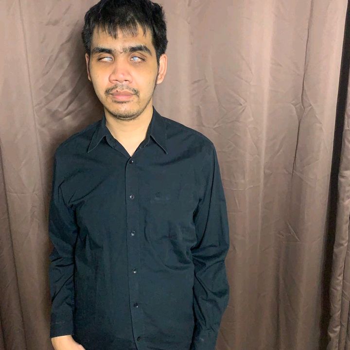 ABDUL MUIS
