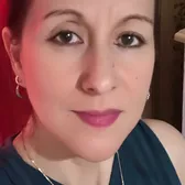 Rositaperez💕😘🌹🥒🥒🥒