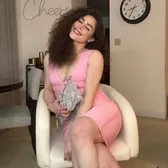 ckofimenude98