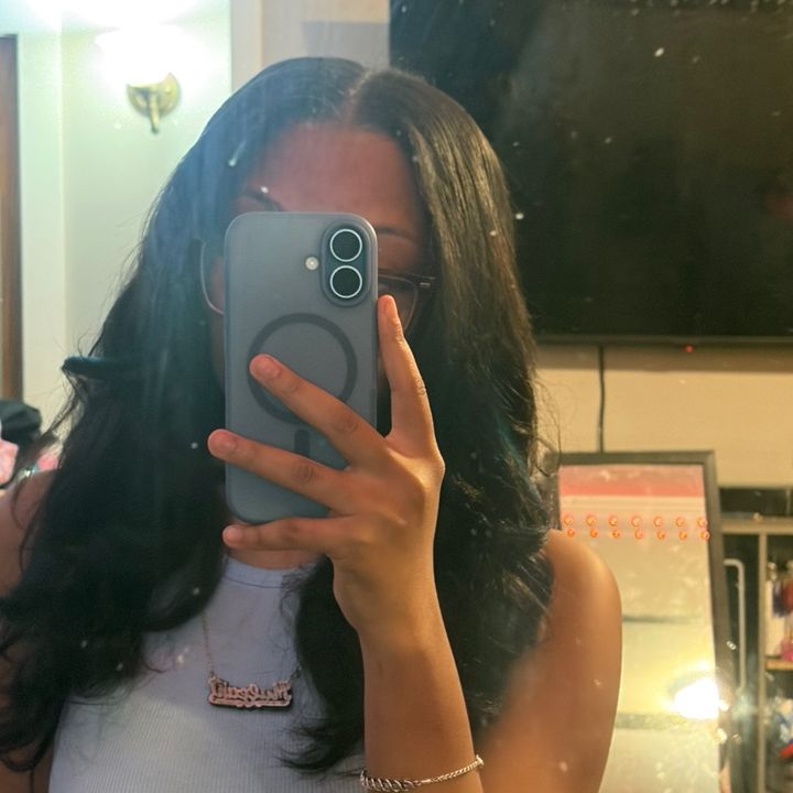 maleahnichelle