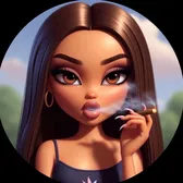laiylajade