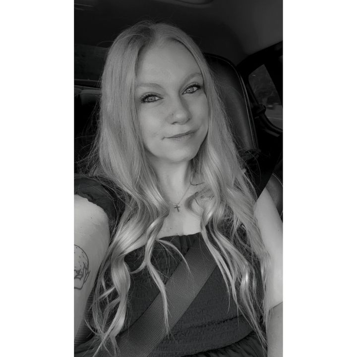 Shayna