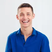 johnknowlescheer