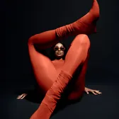 Ciara