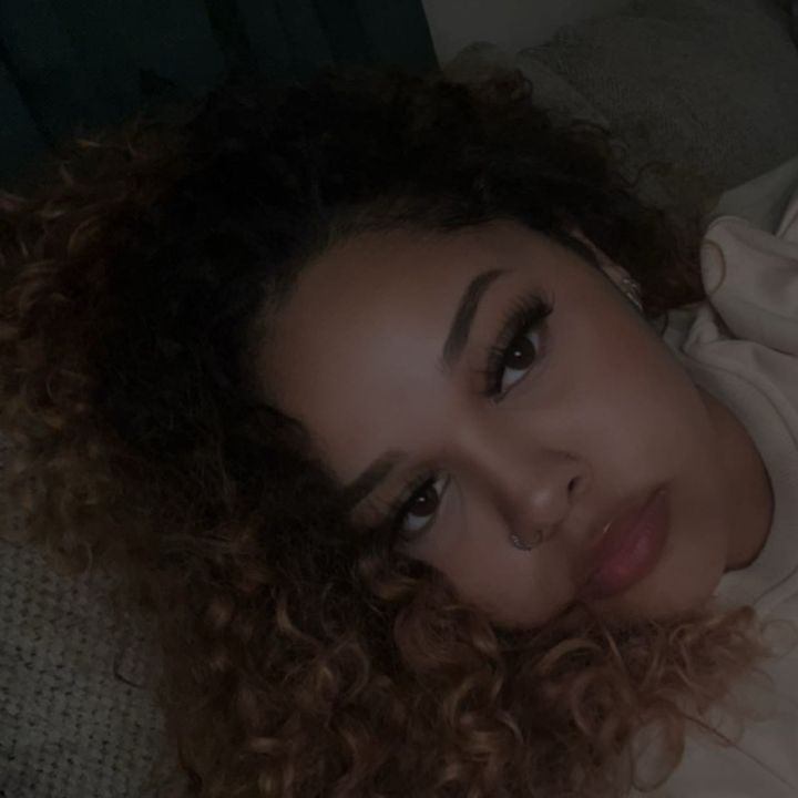 Kennzieeeq