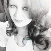 Tammie