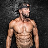 Lee Houston