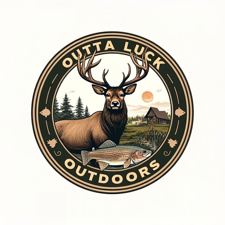 outtaluckoutdoors