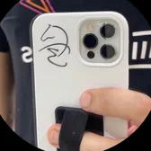 AS
