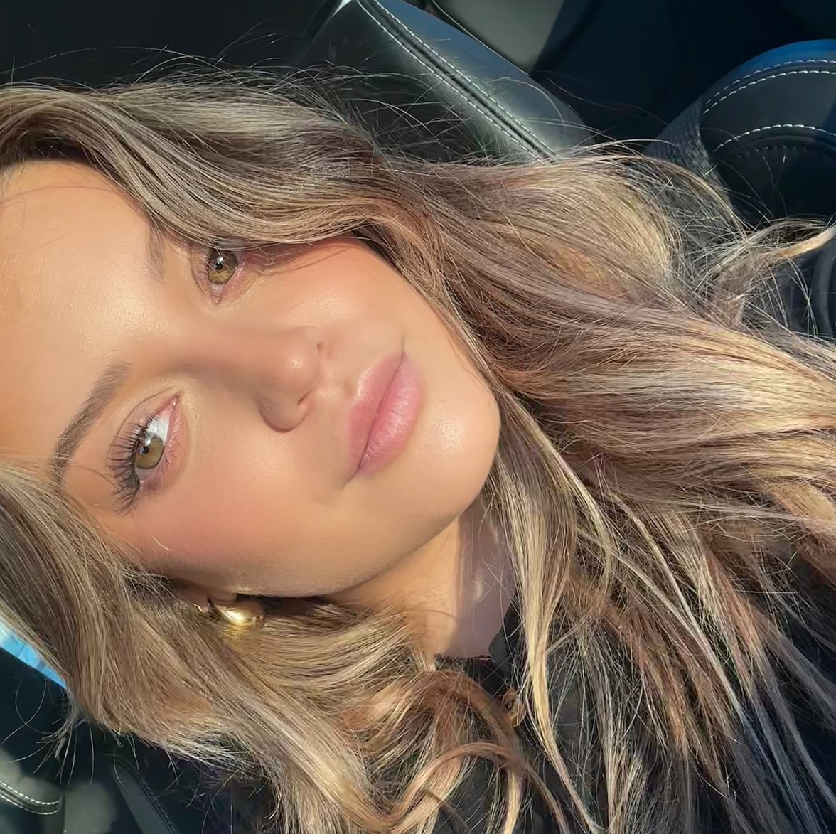 Nerea Mella