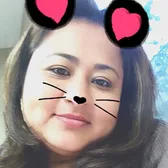 Elizabeth Escalante