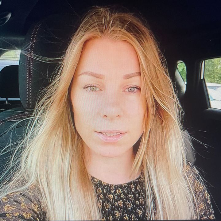 Lana_Zoloto