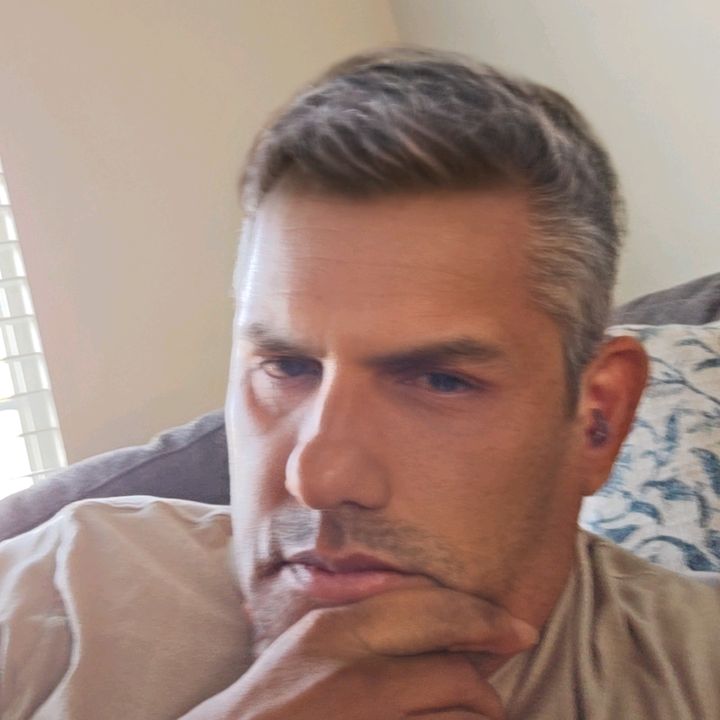 JOHN JAMES