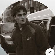 Eli Ailloni