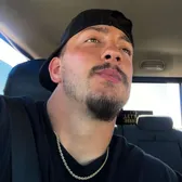 Kamren Loftin