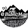 Mr🎧Bidniz 💼🎶🕺🏾❌