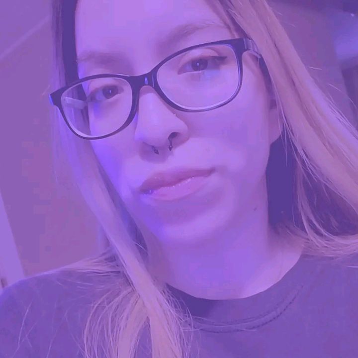 Laura|SAHM|x2👧🧑and🐱🧿🖤💚