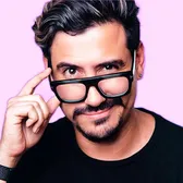 Andrés en Inglés