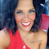 Amy Cornelius Carlis