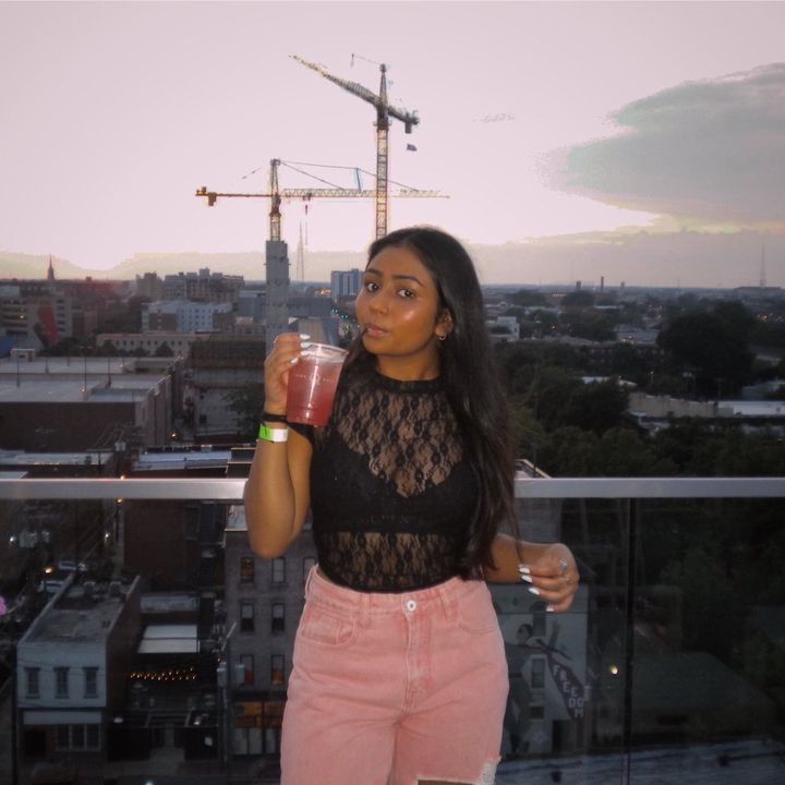 nidhi