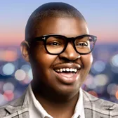 Christian Shelton