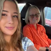 kenzieshmenzie00