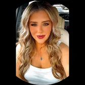 Ashley_Brown