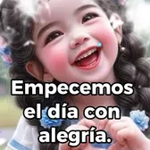 🇺🇸Cosita🥰Bella 😘