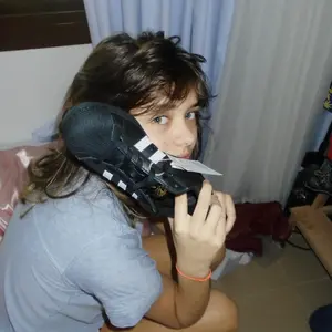 Valentina Labriola ☆