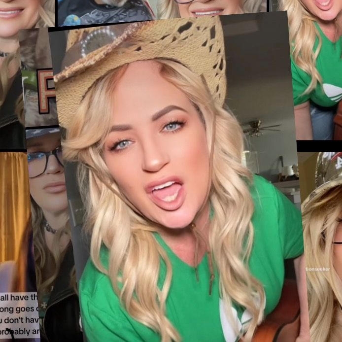 DDblondie🙋🏼‍♀️