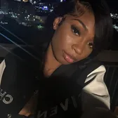 xoayonnirene