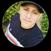 Juan Miguel